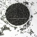 Alkali Caustic Soda Beads 99% Ionic Membrane Process